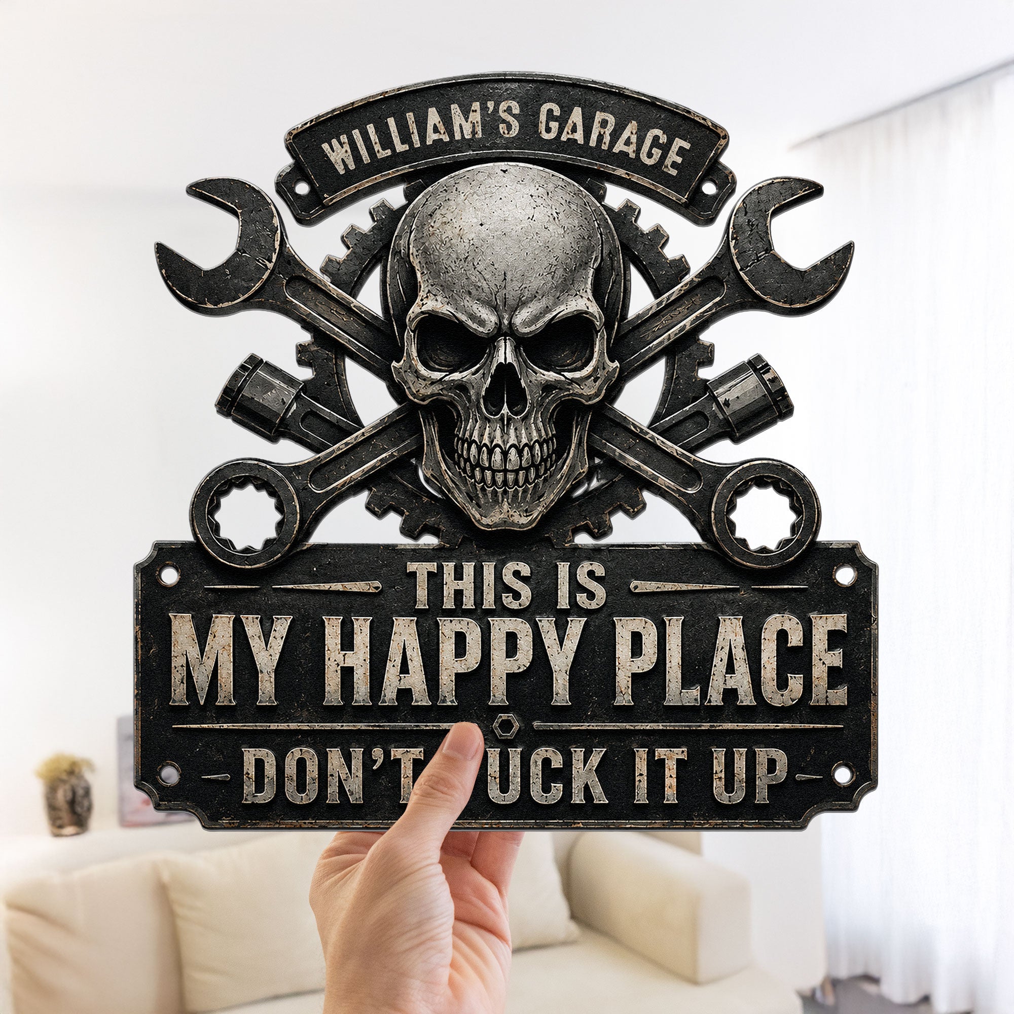 This-Is-My-Happy-Place-Funny-Garage-Sign-For-Him-Personalized-Metal-Sign-3