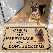 This-Is-My-Happy-Place-Personalized-Doormat-1