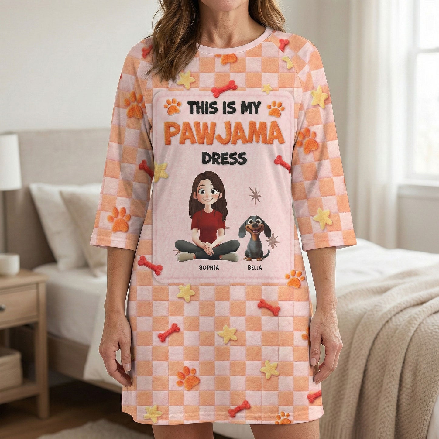 This-Is-My-Pawjama-Dress-3D-Version-Personalized-Pyjamas-1