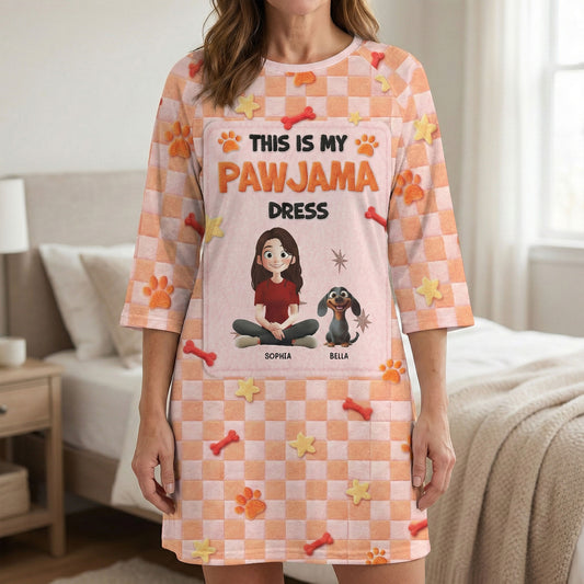 This-Is-My-Pawjama-Dress-3D-Version-Personalized-Pyjamas-1