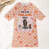 This-Is-My-Pawjama-Dress-3D-Version-Personalized-Pyjamas-2