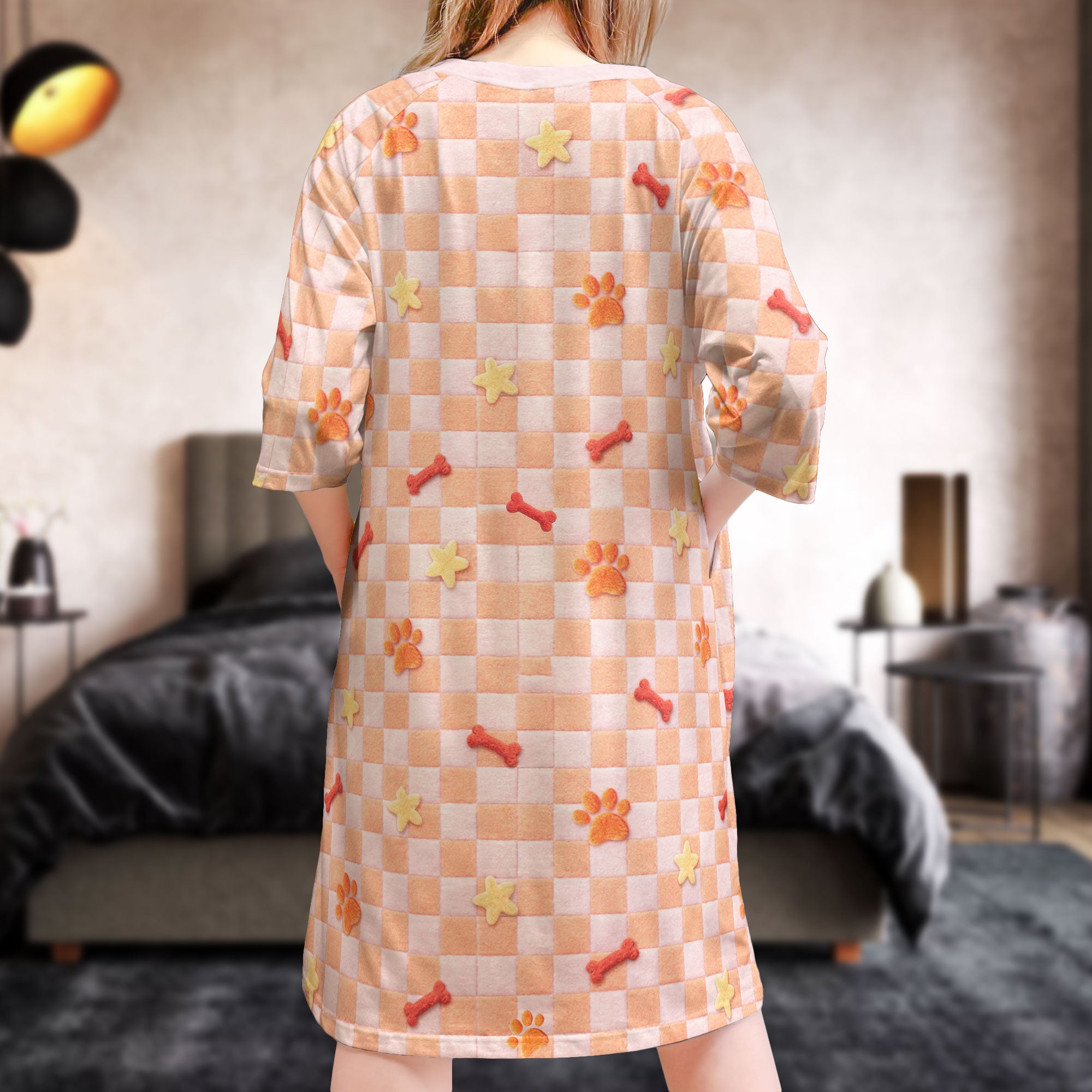 This-Is-My-Pawjama-Dress-3D-Version-Personalized-Pyjamas-3