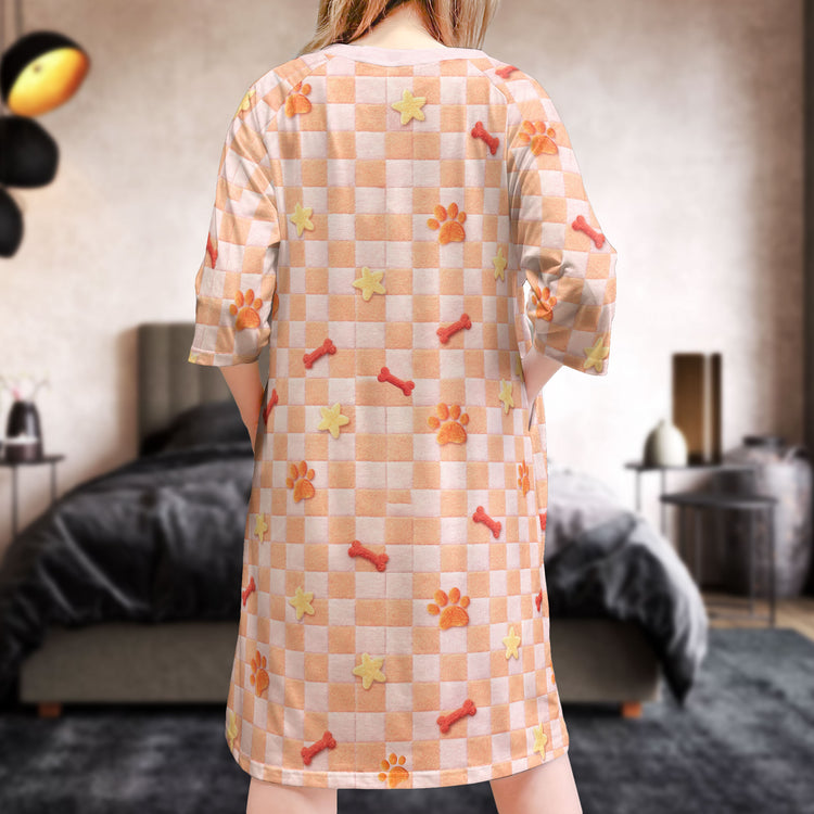 This-Is-My-Pawjama-Dress-3D-Version-Personalized-Pyjamas-3