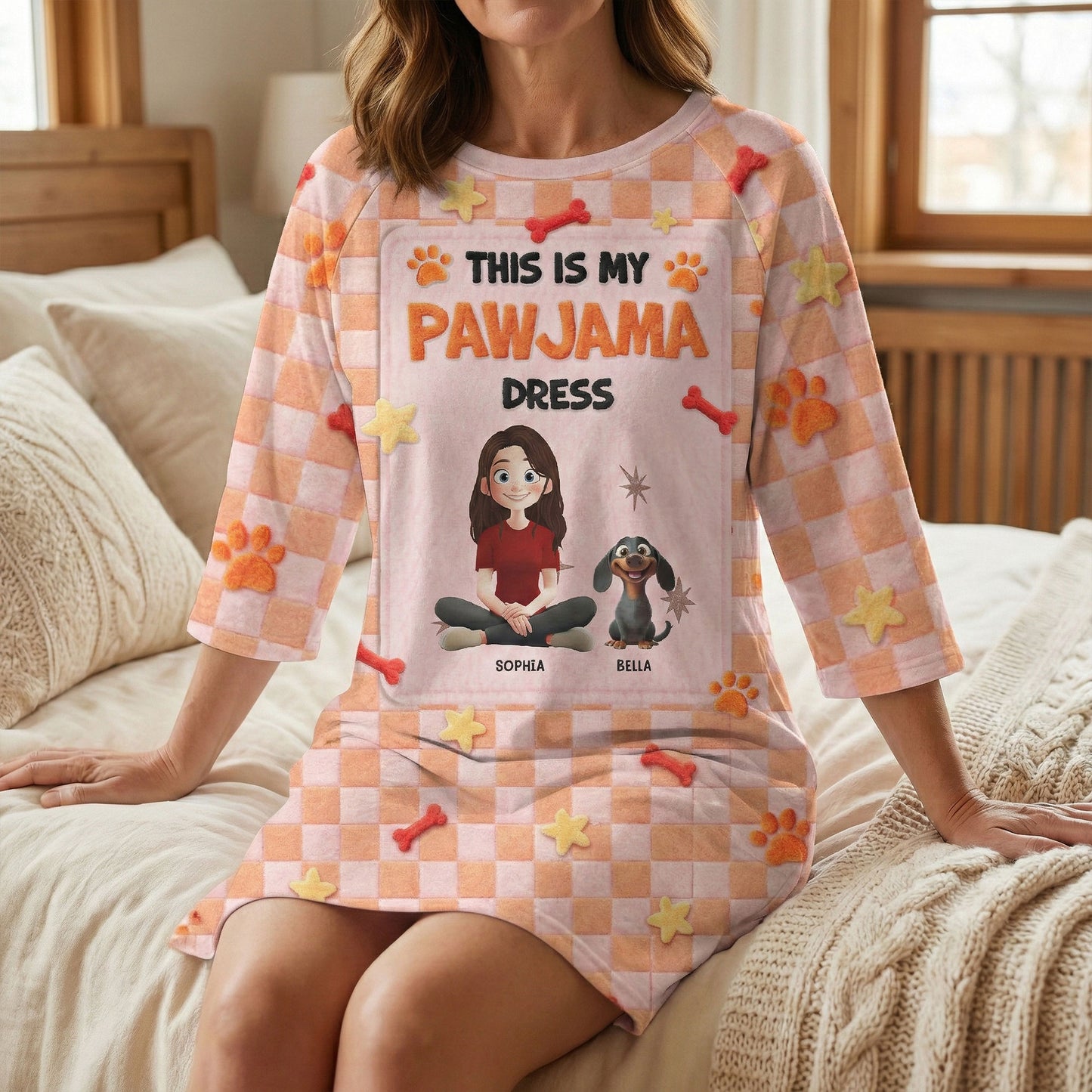 This-Is-My-Pawjama-Dress-3D-Version-Personalized-Pyjamas-4