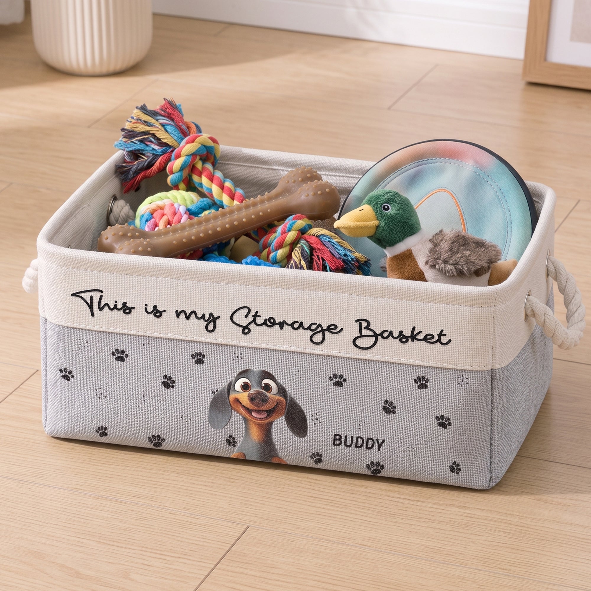 This-Is-My-Storage-Basket--Personalized-Storage-Basket-1