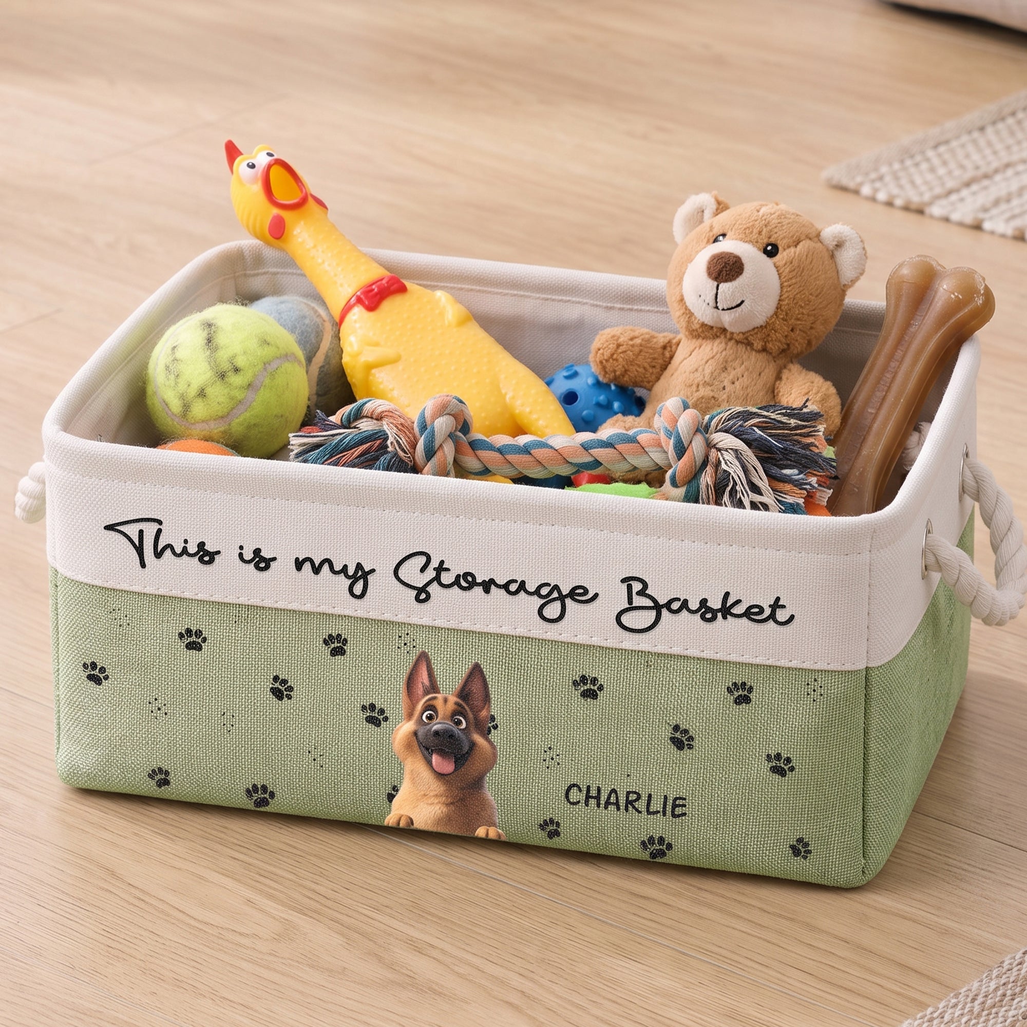 This-Is-My-Storage-Basket--Personalized-Storage-Basket-2