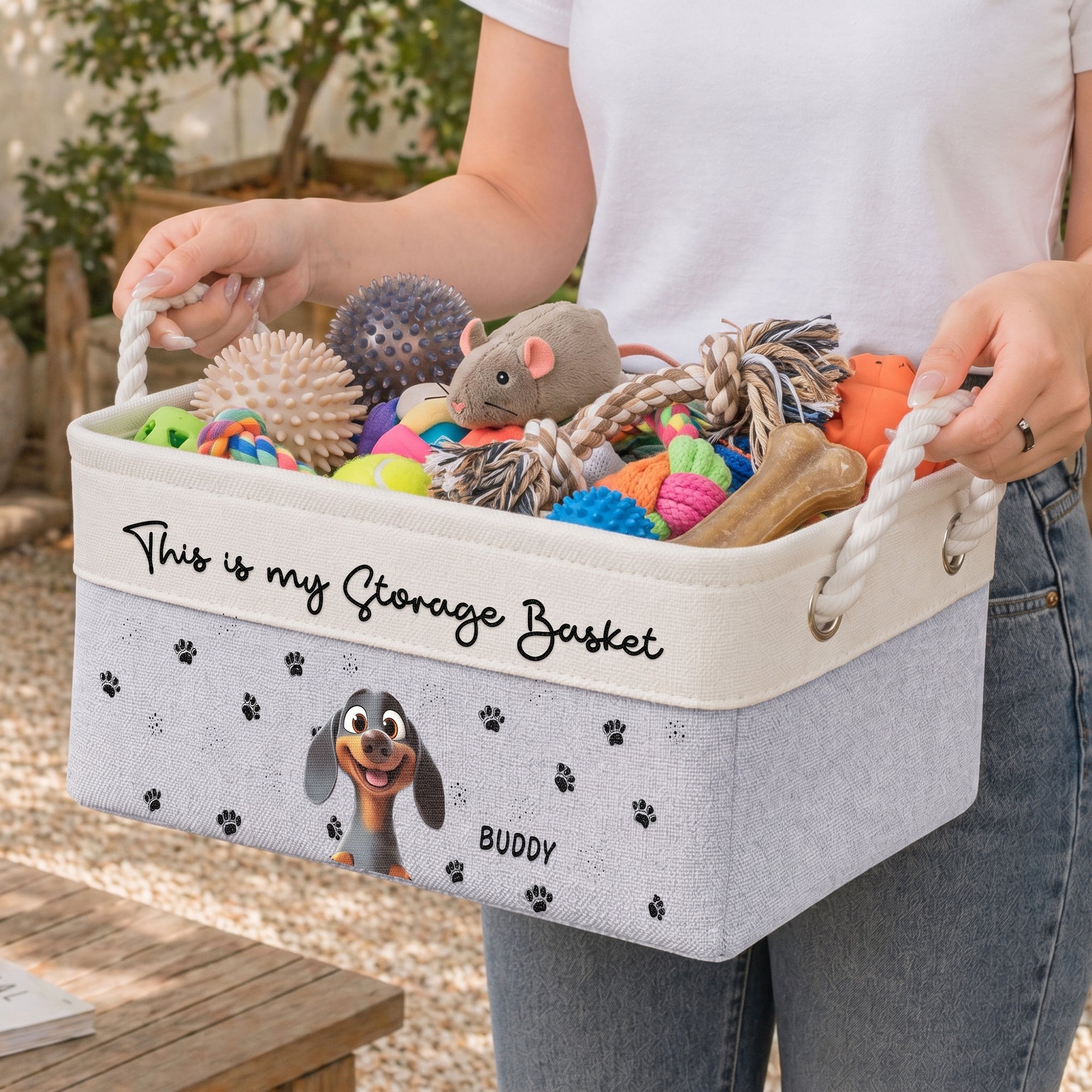 This-Is-My-Storage-Basket--Personalized-Storage-Basket-3