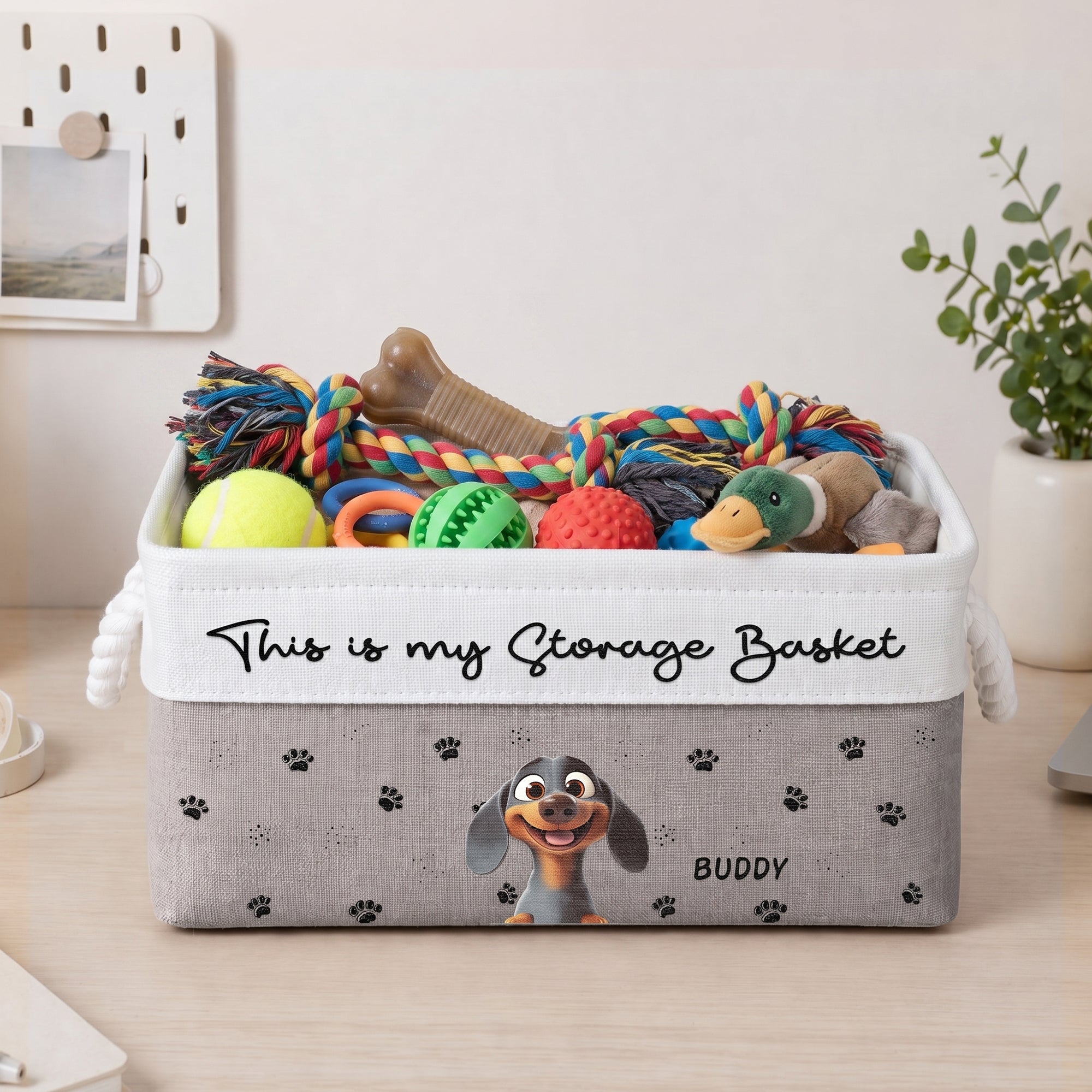 This-Is-My-Storage-Basket--Personalized-Storage-Basket-4