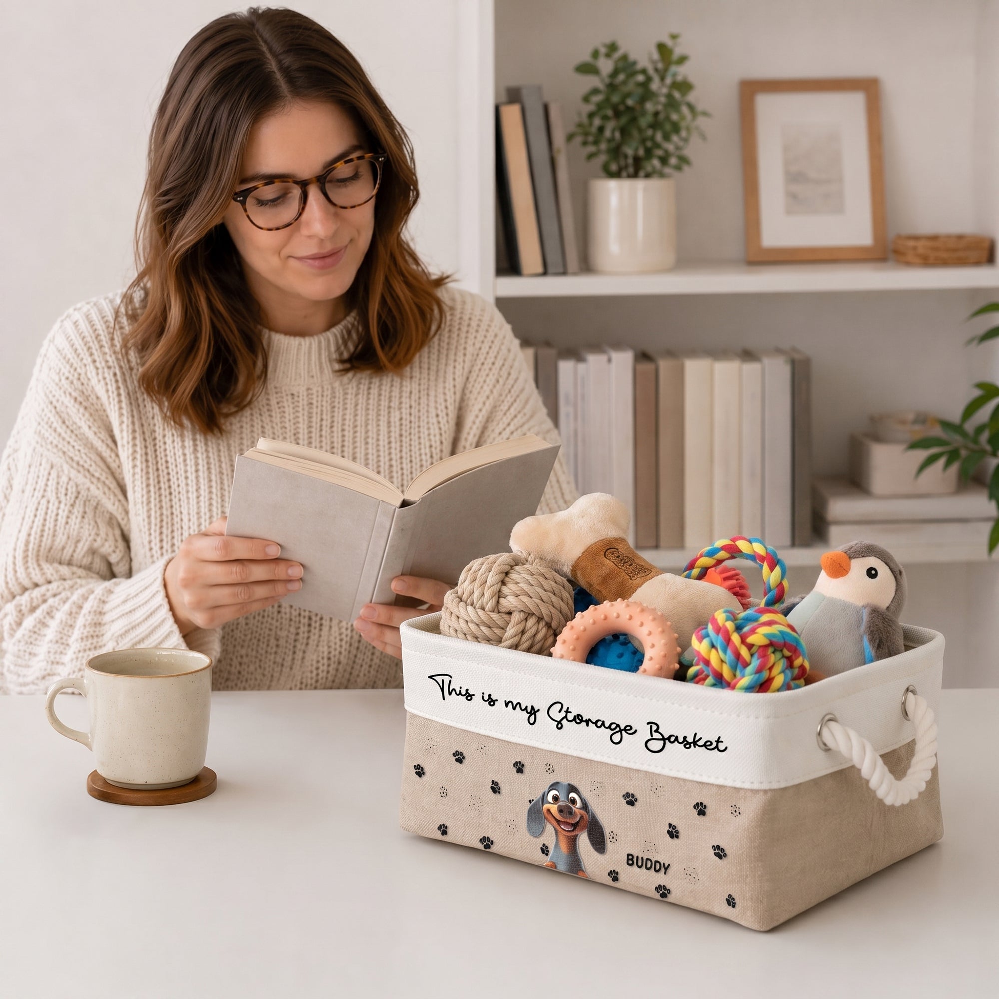 This-Is-My-Storage-Basket--Personalized-Storage-Basket-5