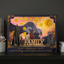 This-Is-Us-A-Little-Bit-Crazy-A-Little-Bit-Loud-&-A-Whole-Lot-Of-Love-Personalized-DIY-Book-Nook-Kit-6
