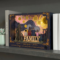 This-Is-Us-A-Little-Bit-Crazy-A-Little-Bit-Loud-&-A-Whole-Lot-Of-Love-Personalized-DIY-Book-Nook-Kit-7