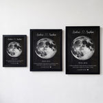 This-Is-What-The-Moon-Looked-Like-Foil-Printed-Art-Anniversary-Valentines-Day-Gifts-Personalized-Poster-4