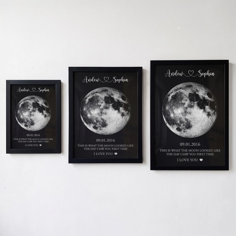 This-Is-What-The-Moon-Looked-Like-Foil-Printed-Art-Anniversary-Valentines-Day-Gifts-Personalized-Poster-4