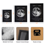 This-Is-What-The-Moon-Looked-Like-Foil-Printed-Art-Anniversary-Valentines-Day-Gifts-Personalized-Poster-5