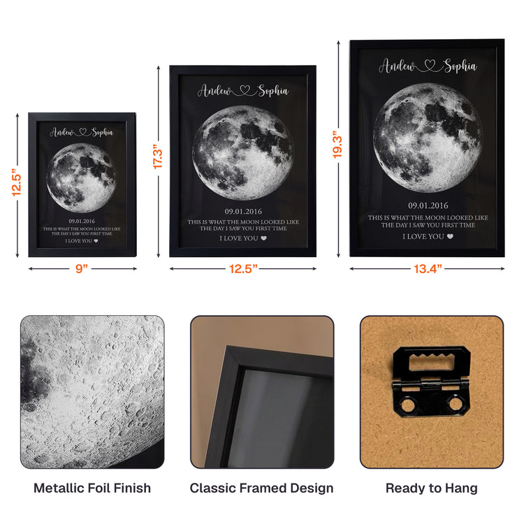This-Is-What-The-Moon-Looked-Like-Foil-Printed-Art-Anniversary-Valentines-Day-Gifts-Personalized-Poster-5