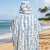 This-Mommy-Belongs-To-Personalized-Beach-Towel-4