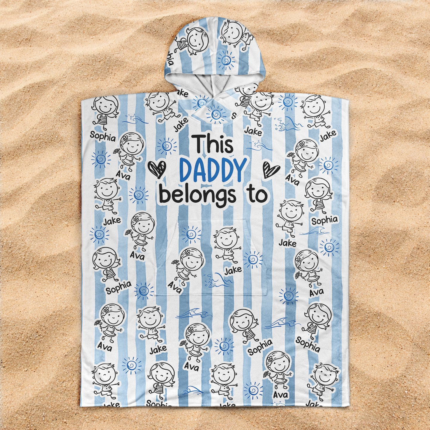 This-Mommy-Belongs-To-Personalized-Beach-Towel-5