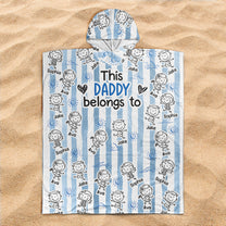 This-Mommy-Belongs-To-Personalized-Beach-Towel-5