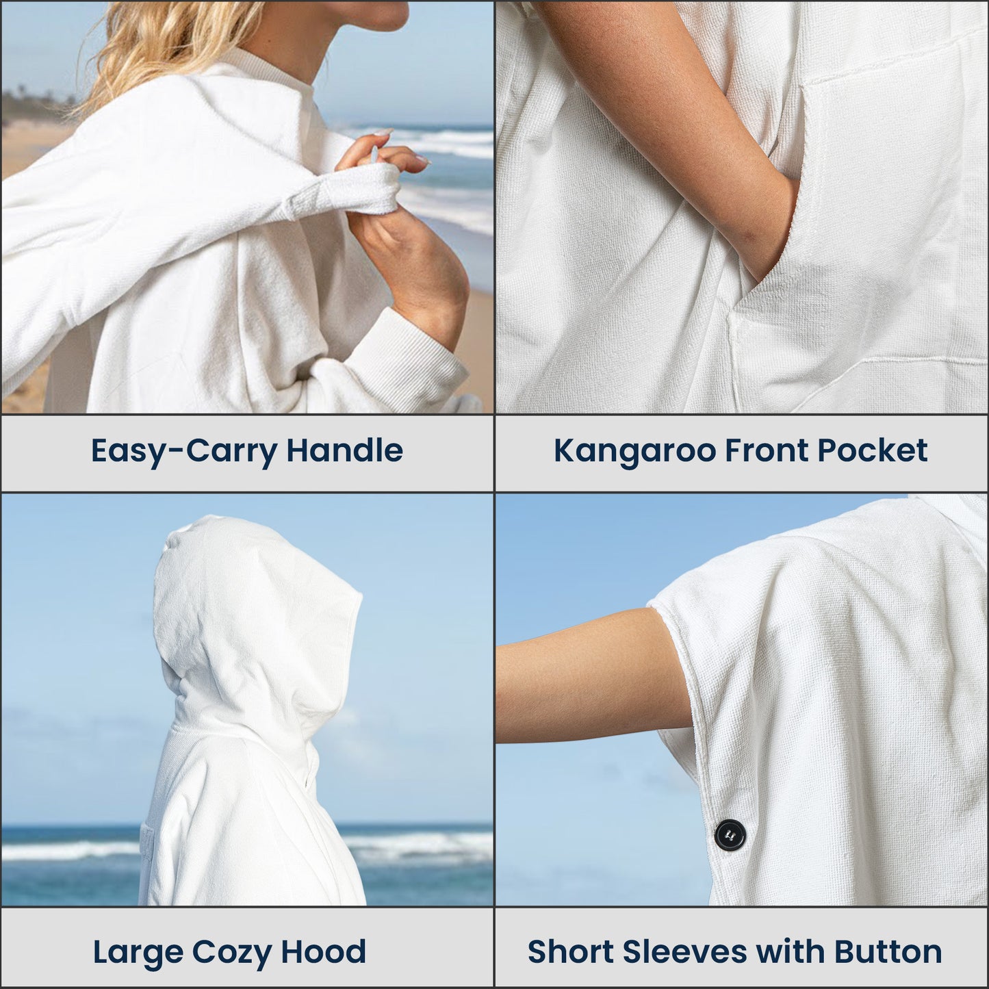 This-Mommy-Belongs-To-Personalized-Beach-Towel-6