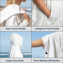 This-Mommy-Belongs-To-Personalized-Beach-Towel-6