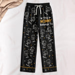 This-Mommy-Belongs-To-Personalized-Pajamas-2