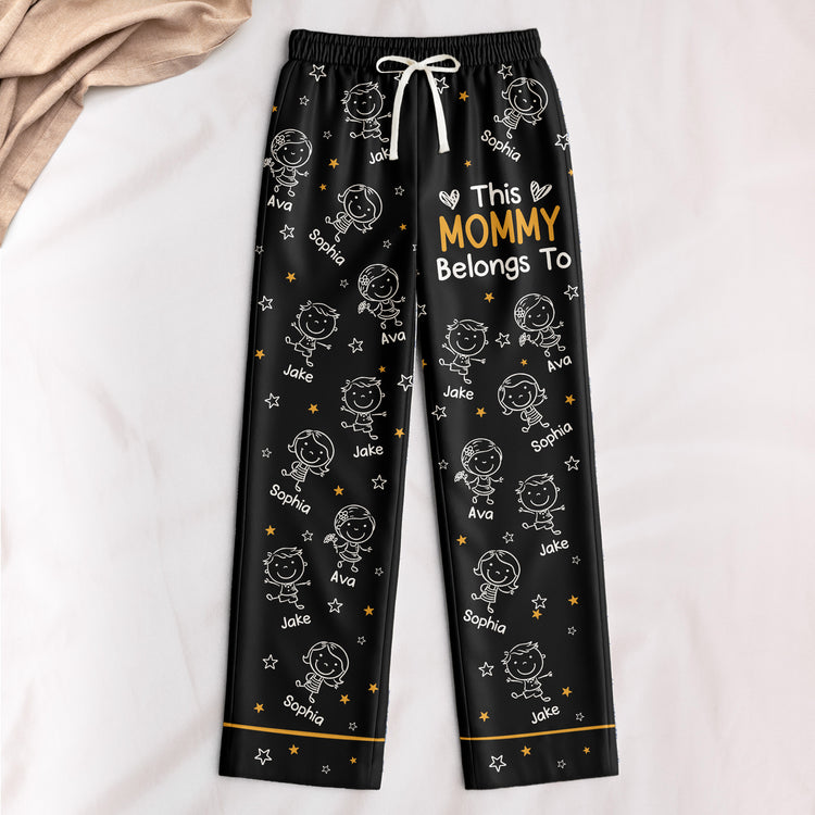 This-Mommy-Belongs-To-Personalized-Pajamas-2