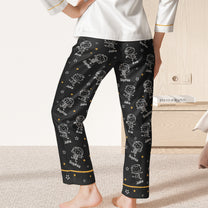 This-Mommy-Belongs-To-Personalized-Pajamas-3
