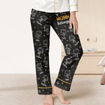 This-Mommy-Belongs-To-Personalized-Pajamas-4