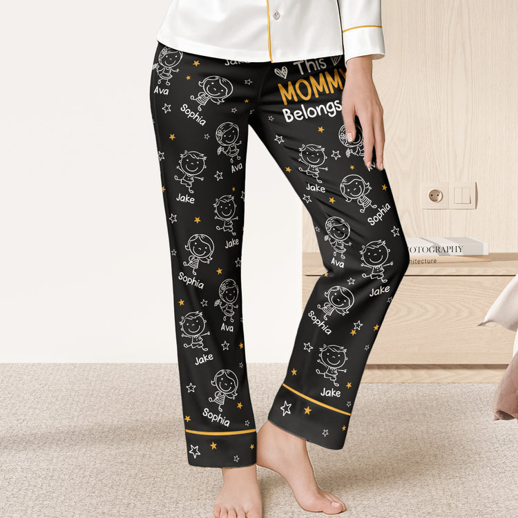 This-Mommy-Belongs-To-Personalized-Pajamas-4