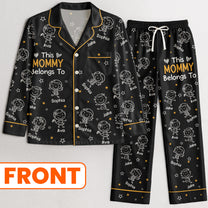 This-Mommy-Belongs-To-Personalized-Pajamas-5