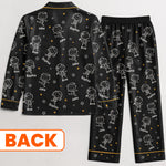 This-Mommy-Belongs-To-Personalized-Pajamas-6