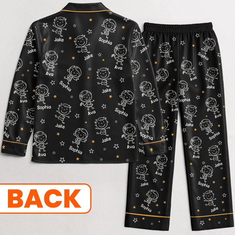 This-Mommy-Belongs-To-Personalized-Pajamas-6