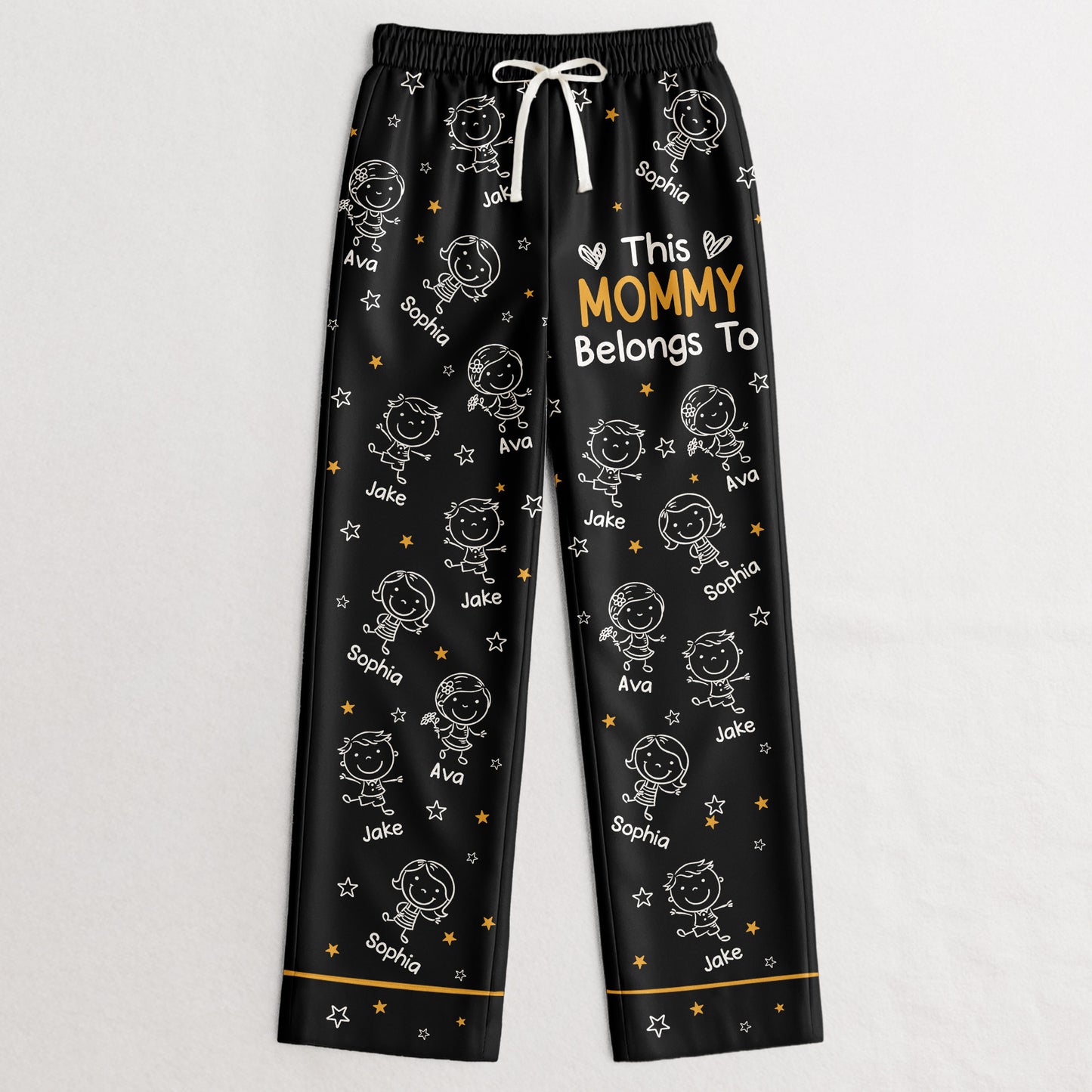 This-Mommy-Belongs-To-Personalized-Pajamas-7