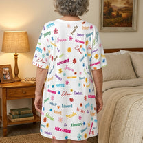 This-Nana-Belongs-To-Personalized-Pajamas-2