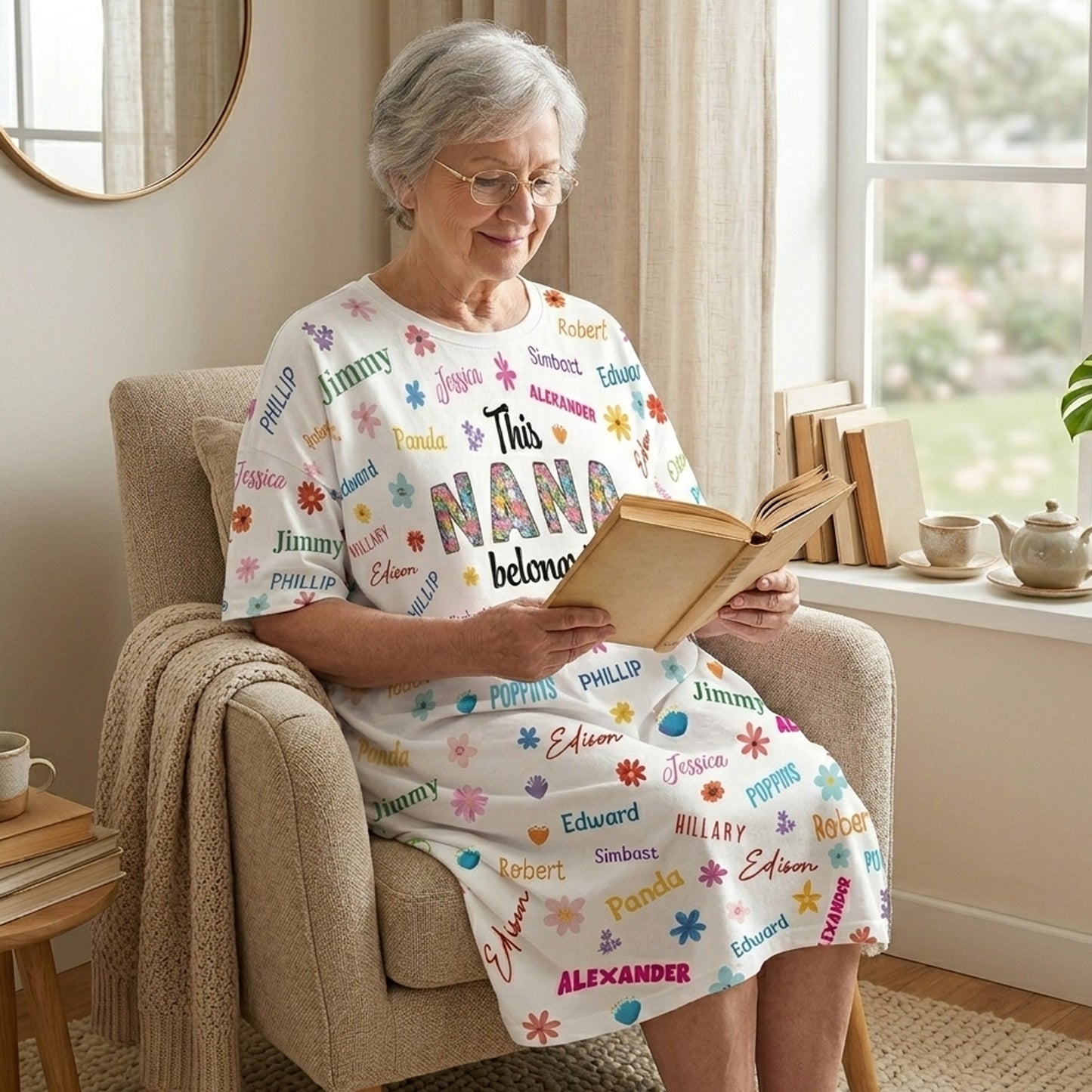 This-Nana-Belongs-To-Personalized-Pajamas-3