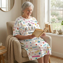 This-Nana-Belongs-To-Personalized-Pajamas-3