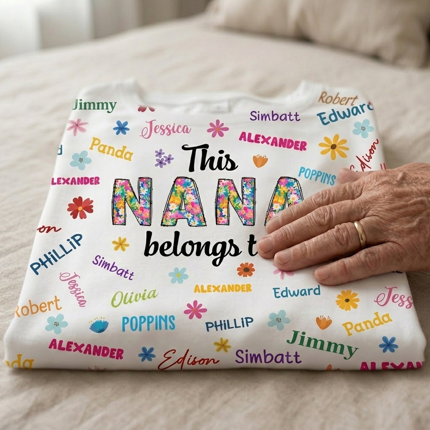 This-Nana-Belongs-To-Personalized-Pajamas-4