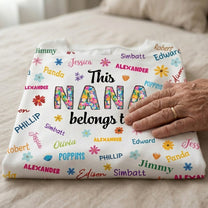 This-Nana-Belongs-To-Personalized-Pajamas-4