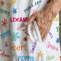 This-Nana-Belongs-To-Personalized-Pajamas-5