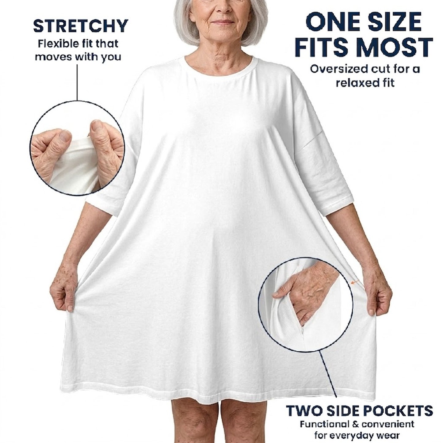 This-Nana-Belongs-To-Personalized-Pajamas-6