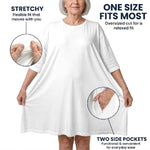 This-Nana-Belongs-To-Personalized-Pajamas-6