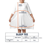 This-Nana-Belongs-To-Personalized-Pajamas-7