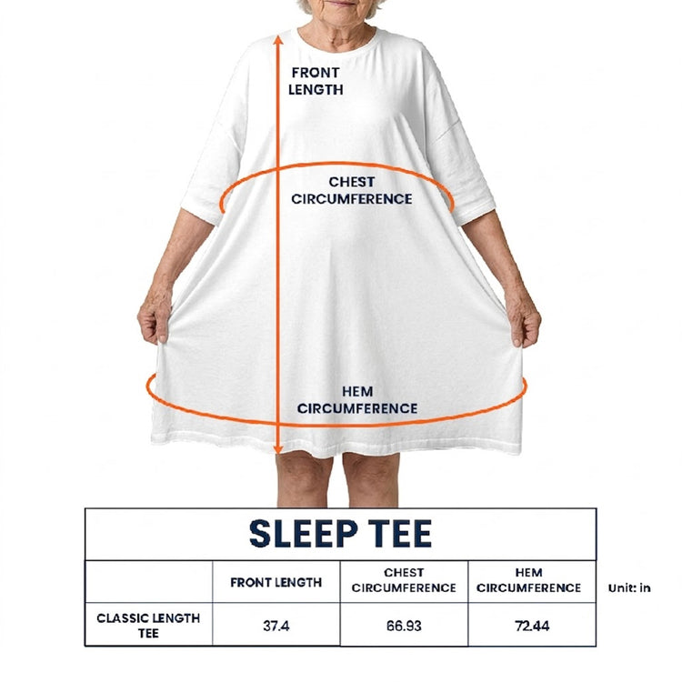 This-Nana-Belongs-To-Personalized-Pajamas-7