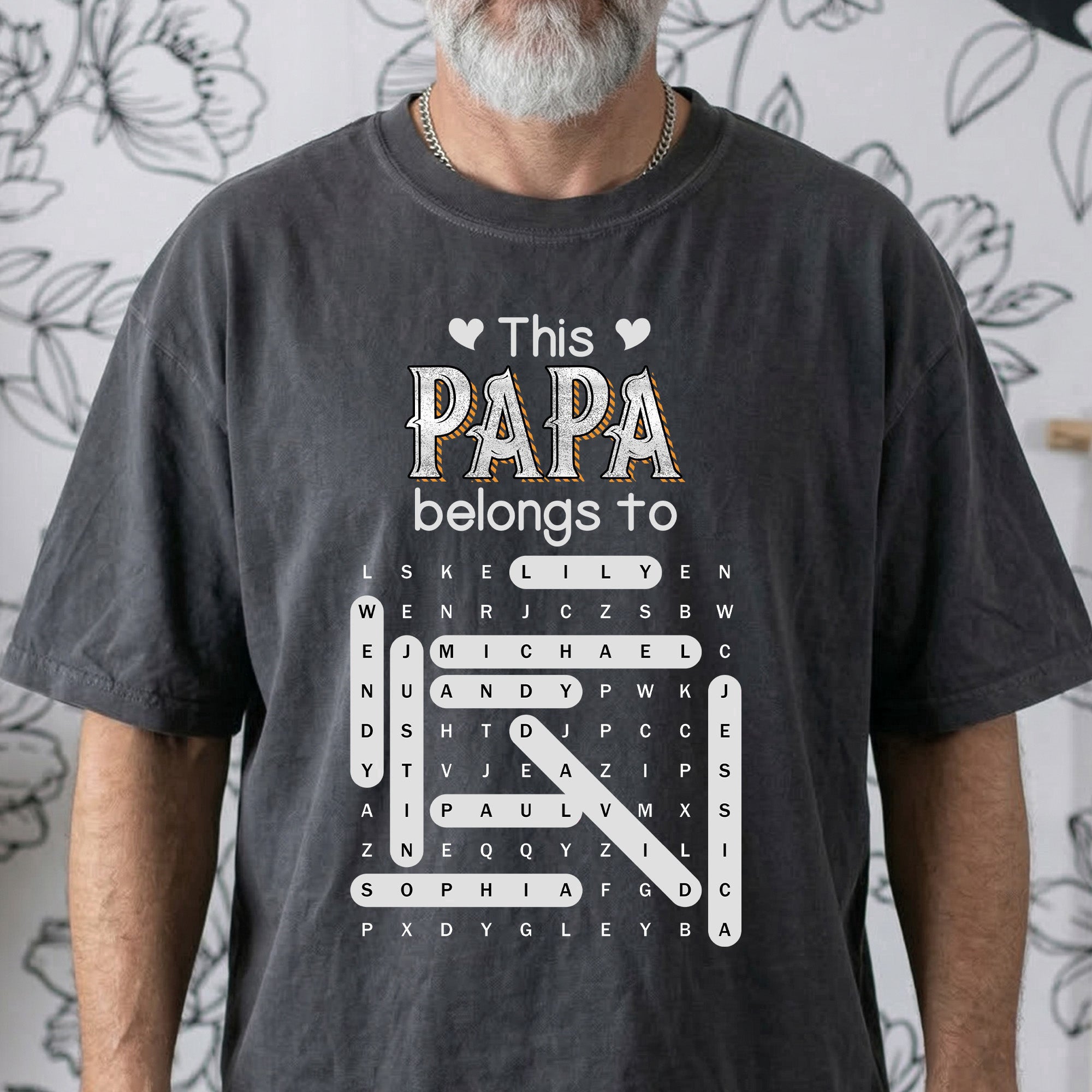 This_Papa_Belongs_To_Personalized_Shirt_1_3f165a17-1520-47ee-94aa-ca730d8a44e0