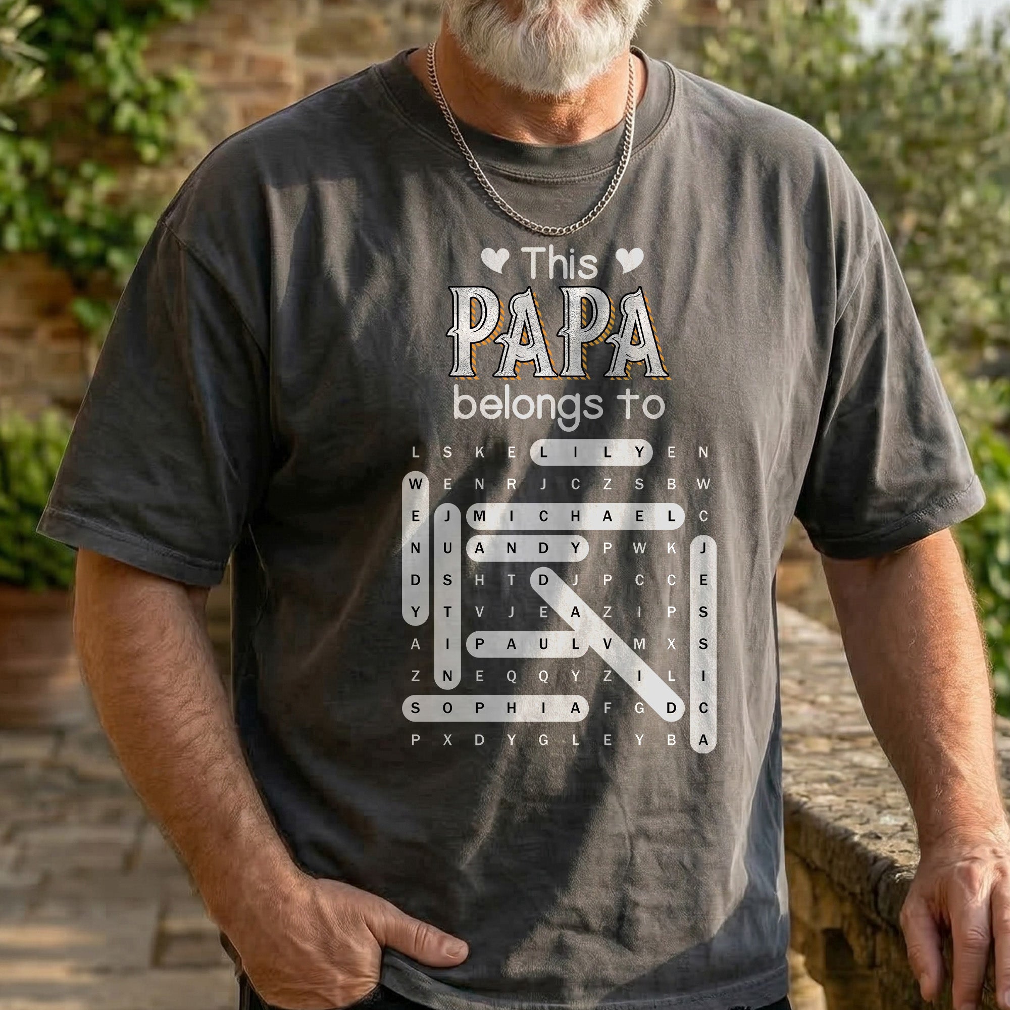 This_Papa_Belongs_To_Personalized_Shirt_4