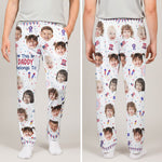 This-Papa,-Mama-Belongs-To-Usa-250-Patriotic-Kid-Photos-Personalized-Lounge-Pants-5
