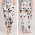 This-Papa,-Mama-Belongs-To-Usa-250-Patriotic-Kid-Photos-Personalized-Lounge-Pants-6
