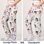 This-Papa,-Mama-Belongs-To-Usa-250-Patriotic-Kid-Photos-Personalized-Lounge-Pants-7
