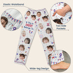This-Papa,-Mama-Belongs-To-Usa-250-Patriotic-Kid-Photos-Personalized-Lounge-Pants-8