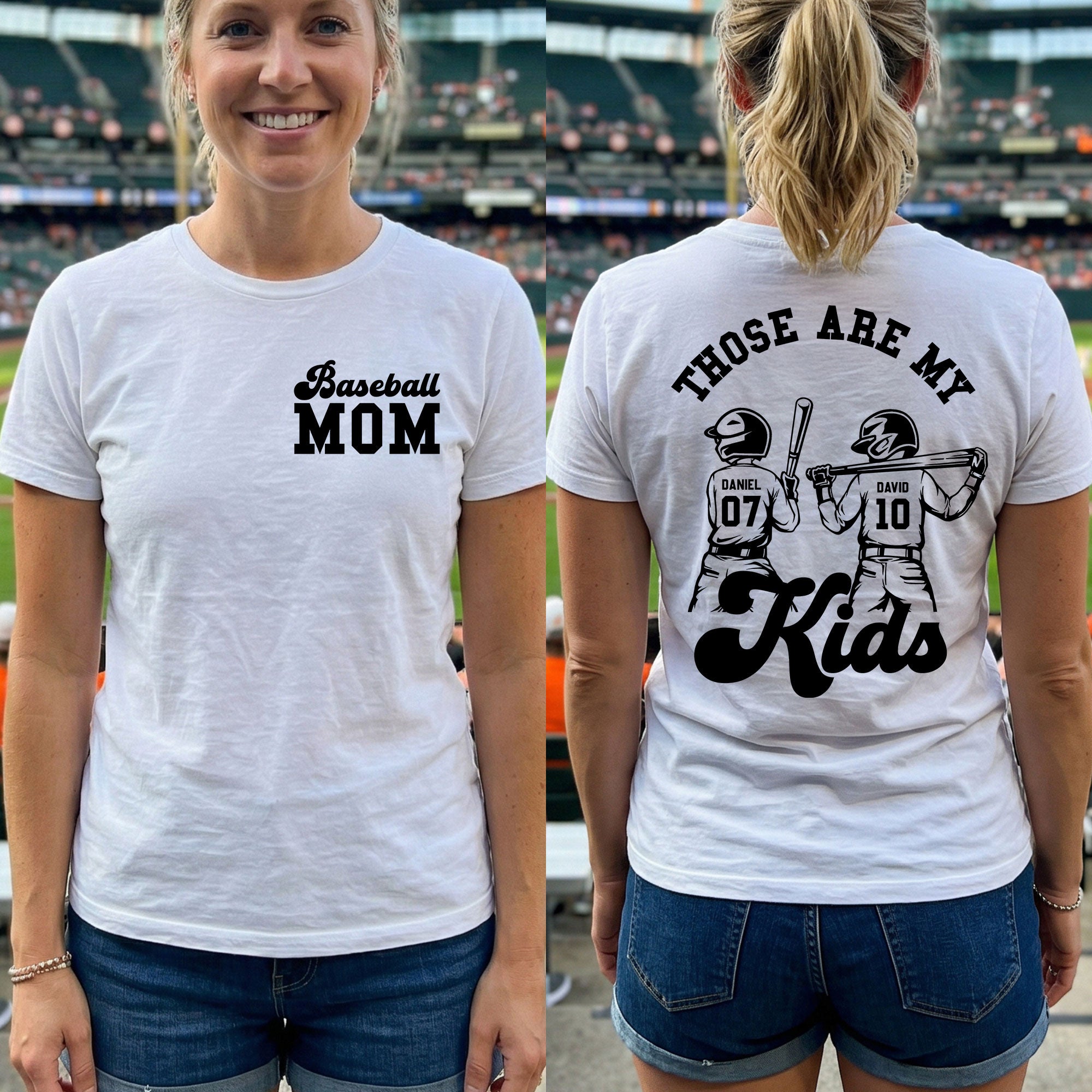 Those-Are-My-Kids-Sport-Mom-Personalized-Shirt-1